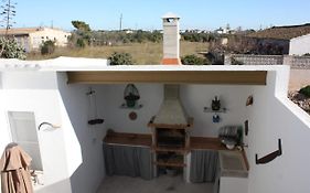 Casa Roijano Delta Del Ebro Camarles